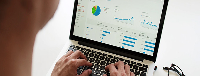 IT Services Outsourcing