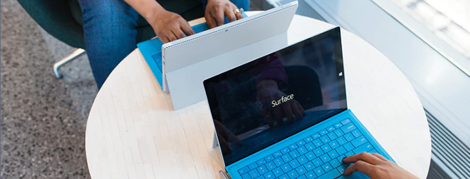 Project Consulting & Management