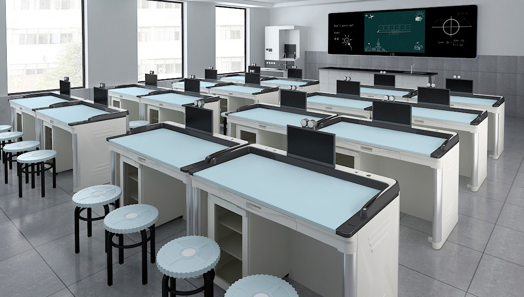 Smart Campus