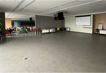 迪皮埃风电叶片有限公司